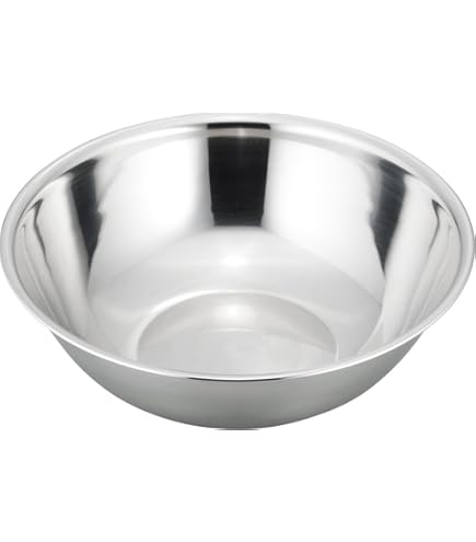 BW 日ハム ポリエステル 14-0 ボウリングボール Amazon.co.jp: BW 日ハム ポリエステル 14-0 ボウリングボール